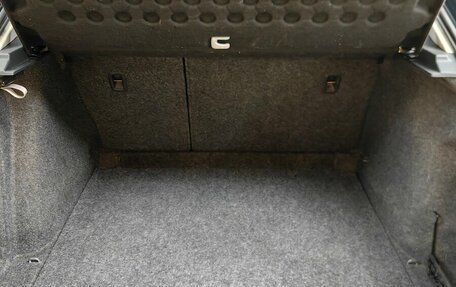 Skoda Octavia, 2011 год, 1 048 000 рублей, 25 фотография