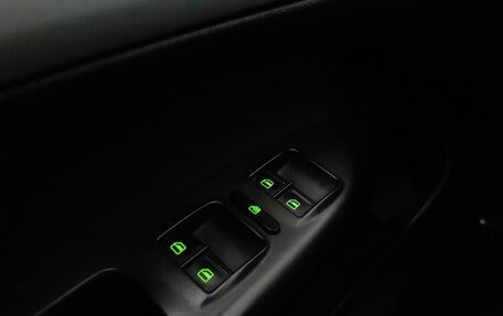 Skoda Octavia, 2011 год, 1 048 000 рублей, 23 фотография