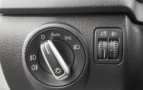 Volkswagen Tiguan I, 2012 год, 1 249 000 рублей, 12 фотография