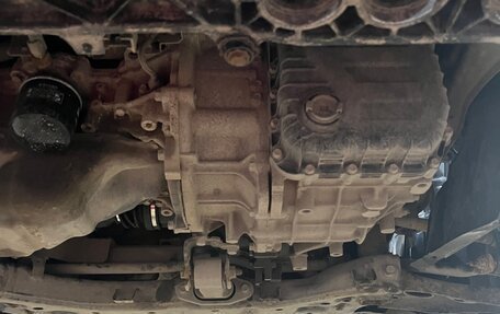 KIA Optima IV, 2019 год, 1 050 000 рублей, 8 фотография