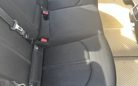 KIA Optima IV, 2019 год, 1 050 000 рублей, 5 фотография