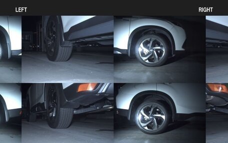 Subaru Forester, 2022 год, 2 750 000 рублей, 6 фотография