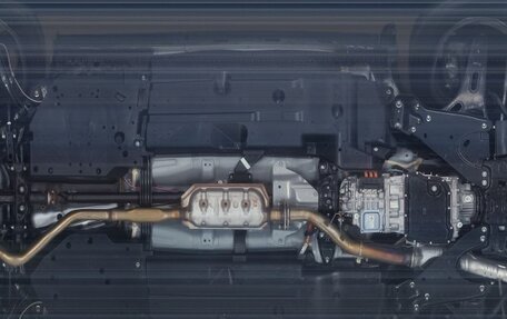 Subaru Forester, 2022 год, 2 750 000 рублей, 5 фотография