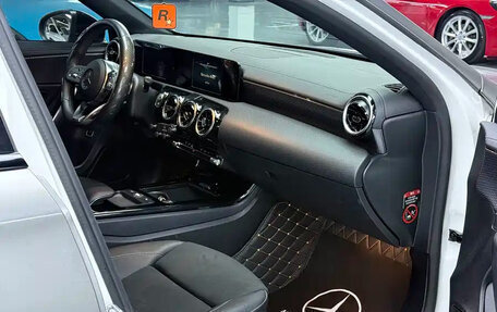 Mercedes-Benz A-Класс, 2023 год, 1 500 555 рублей, 9 фотография