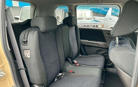 Honda Crossroad, 2010 год, 983 000 рублей, 22 фотография