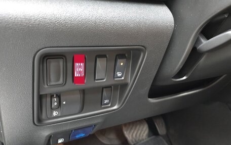 Renault Samsung QM6, 2022 год, 2 490 000 рублей, 14 фотография