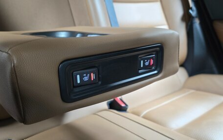 Renault Samsung QM6, 2022 год, 2 490 000 рублей, 17 фотография