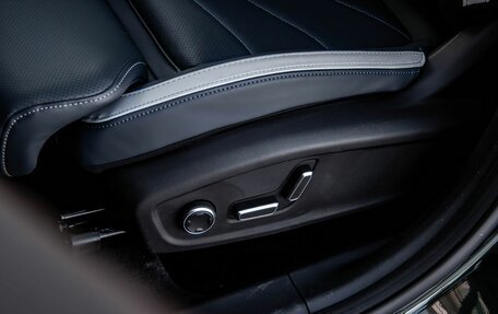 Geely Atlas, 2025 год, 3 931 281 рублей, 13 фотография