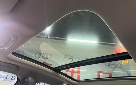 Haval Jolion, 2021 год, 1 600 000 рублей, 9 фотография