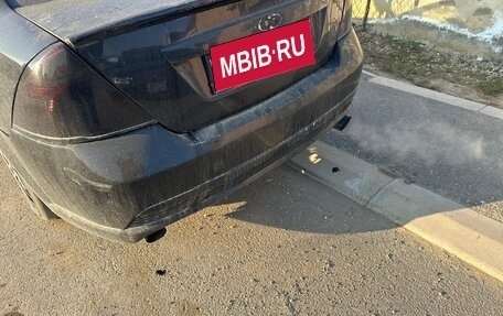 Ford Mondeo III, 2005 год, 250 000 рублей, 1 фотография