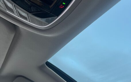 CheryExeed LX, 2022 год, 1 790 000 рублей, 10 фотография