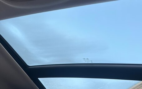 CheryExeed LX, 2022 год, 1 790 000 рублей, 8 фотография