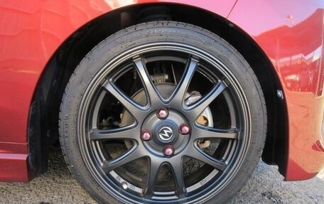 Daihatsu Move VI рестайлинг, 2023 год, 711 010 рублей, 17 фотография