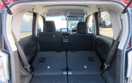 Daihatsu Move VI рестайлинг, 2023 год, 711 010 рублей, 16 фотография