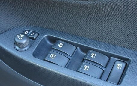 Daihatsu Move VI рестайлинг, 2023 год, 711 010 рублей, 14 фотография