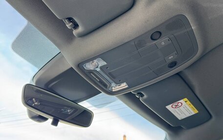 Audi A3, 2021 год, 1 670 000 рублей, 15 фотография