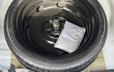 Audi A3, 2021 год, 1 670 000 рублей, 20 фотография