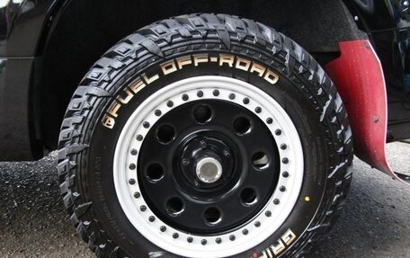 Mitsubishi Delica D:5 I, 2022 год, 3 400 000 рублей, 11 фотография