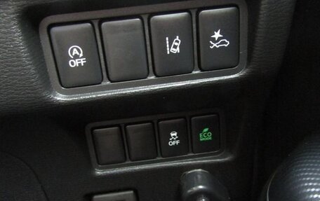 Mitsubishi Delica D:5 I, 2022 год, 3 400 000 рублей, 18 фотография