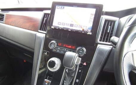 Mitsubishi Delica D:5 I, 2022 год, 3 400 000 рублей, 16 фотография