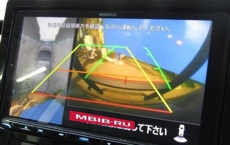 Mitsubishi Delica D:5 I, 2022 год, 3 400 000 рублей, 17 фотография