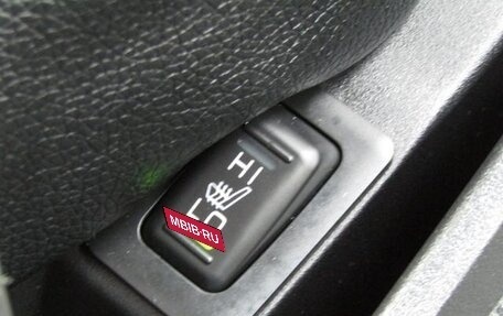 Mitsubishi Delica D:5 I, 2022 год, 3 400 000 рублей, 20 фотография