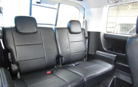 Mitsubishi Delica D:5 I, 2022 год, 3 400 000 рублей, 24 фотография