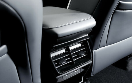 Geely Atlas, 2025 год, 3 449 990 рублей, 19 фотография