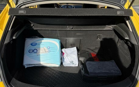 Opel Astra J, 2013 год, 950 000 рублей, 12 фотография