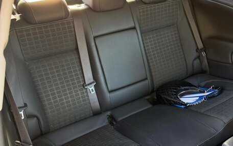 Opel Astra J, 2013 год, 950 000 рублей, 11 фотография