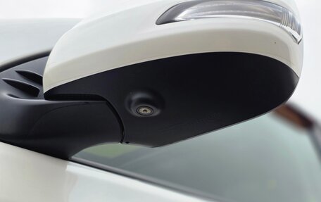 Toyota Land Cruiser Prado 150 рестайлинг 2, 2013 год, 3 999 999 рублей, 13 фотография