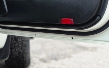 Toyota Land Cruiser Prado 150 рестайлинг 2, 2013 год, 3 999 999 рублей, 17 фотография