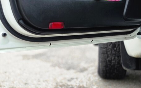 Toyota Land Cruiser Prado 150 рестайлинг 2, 2013 год, 3 999 999 рублей, 15 фотография