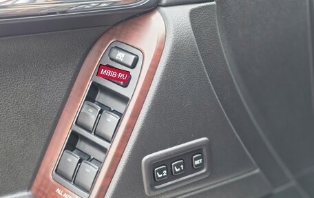 Toyota Land Cruiser Prado 150 рестайлинг 2, 2013 год, 3 999 999 рублей, 27 фотография