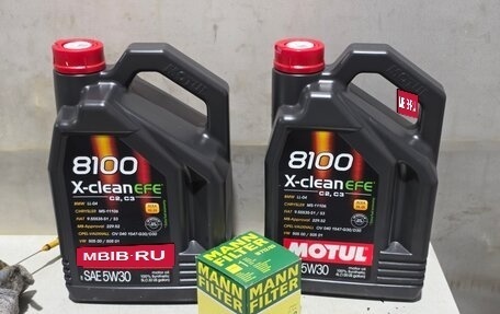 Toyota Land Cruiser Prado 150 рестайлинг 2, 2013 год, 3 999 999 рублей, 38 фотография