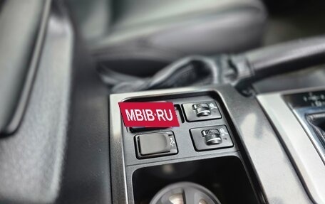 Toyota Land Cruiser Prado 150 рестайлинг 2, 2013 год, 3 999 999 рублей, 31 фотография