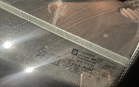 Opel Astra H, 2010 год, 430 000 рублей, 7 фотография