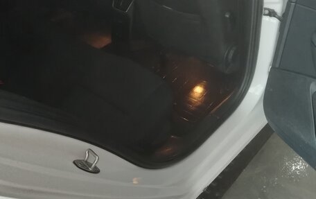 Skoda Octavia, 2018 год, 1 600 000 рублей, 9 фотография