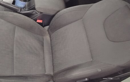 Skoda Octavia, 2018 год, 1 600 000 рублей, 18 фотография