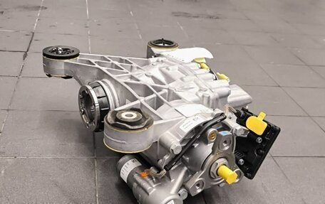 Skoda Octavia, 2018 год, 1 600 000 рублей, 25 фотография