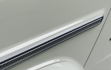 Mercedes-Benz G-Класс AMG, 2026 год, 33 370 000 рублей, 9 фотография