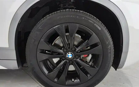 BMW X2, 2021 год, 1 993 555 рублей, 7 фотография