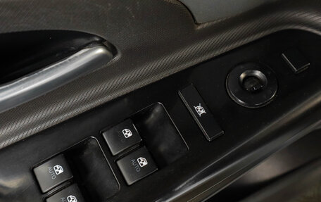 KIA cee'd I рестайлинг, 2011 год, 999 000 рублей, 16 фотография