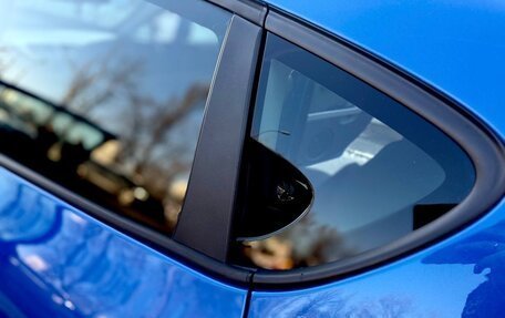 SEAT Leon II, 2012 год, 849 000 рублей, 19 фотография