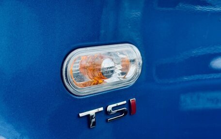 SEAT Leon II, 2012 год, 849 000 рублей, 18 фотография