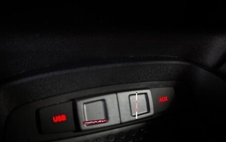 SEAT Leon II, 2012 год, 849 000 рублей, 16 фотография