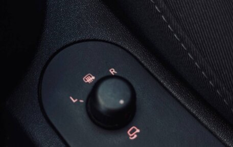 SEAT Leon II, 2012 год, 849 000 рублей, 17 фотография