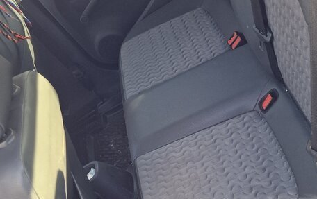 Opel Corsa D, 2011 год, 440 000 рублей, 5 фотография