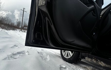 Datsun on-DO I рестайлинг, 2016 год, 430 000 рублей, 8 фотография