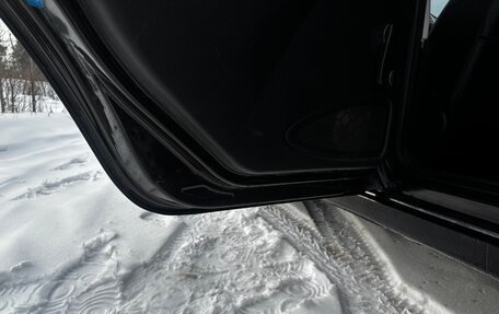 Datsun on-DO I рестайлинг, 2016 год, 430 000 рублей, 9 фотография